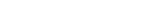 Cebe Sonnenbrille S'Track Vision Lime Pro Zone Vario Rose Cat.1-3 Silver Profilansicht
